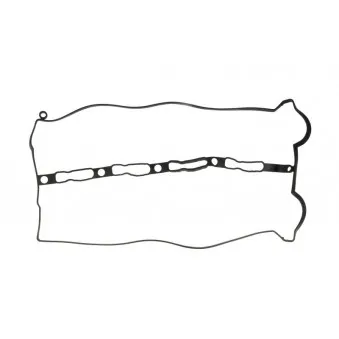 Joint de cache culbuteurs KOREA N40528OEM