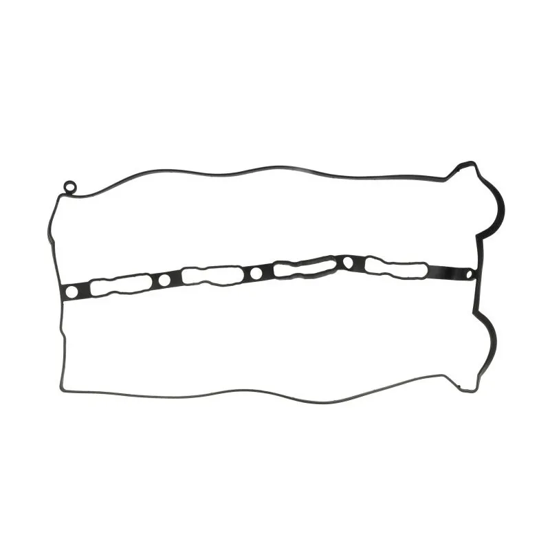 Joint de cache culbuteurs KOREA N40528OEM