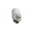 Pompe à carburant KOREA O20508OEM - Visuel 3