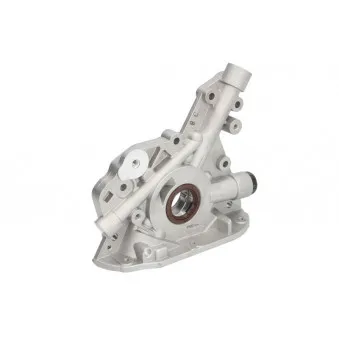 Pompe à huile KOREA OA0070OEM