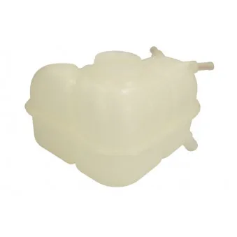 Vase d'expansion, liquide de refroidissement KOREA R90034