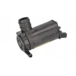 Pompe d'eau de nettoyage, nettoyage des vitres KOREA R90037C - Visuel 1