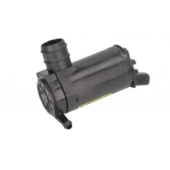 Pompe d'eau de nettoyage, nettoyage des vitres KOREA R90037C
