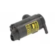 Pompe d'eau de nettoyage, nettoyage des vitres KOREA R90037C - Visuel 2