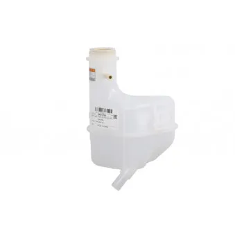 Vase d'expansion, liquide de refroidissement KOREA R90063B