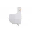 Vase d'expansion, liquide de refroidissement KOREA R90063B - Visuel 2