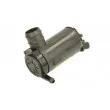 Pompe d'eau de nettoyage, nettoyage des vitres KOREA R90066 - Visuel 2