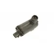 Pompe d'eau de nettoyage, nettoyage des vitres KOREA R90066 - Visuel 3