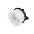 Pulseur d'air habitacle KOREA RE0132OEM - Visuel 1