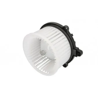 Pulseur d'air habitacle KOREA