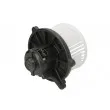 Pulseur d'air habitacle KOREA RE0132OEM - Visuel 2