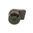 Interrupteur d'allumage/de démarreur KOREA RS0040 - Visuel 2