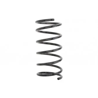 Ressort de suspension KOREA S00503OEM
