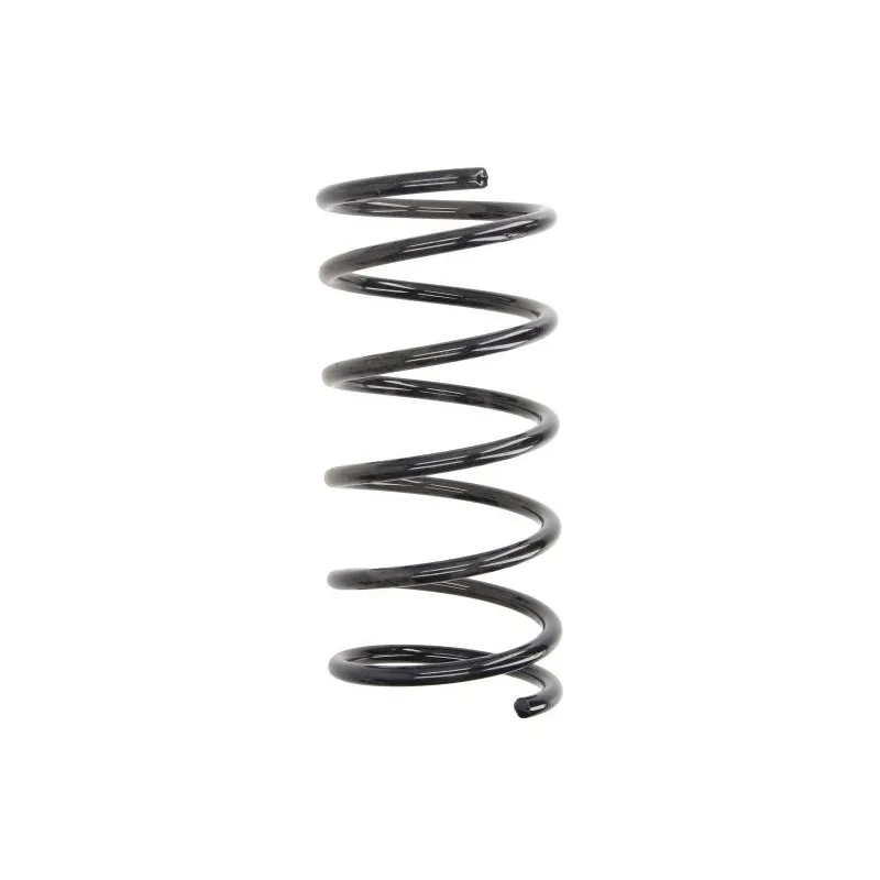 Ressort de suspension KOREA S00503OEM