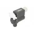 Pompe d'eau de nettoyage, nettoyage des vitres KOREA T90075OEM - Visuel 1