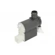 Pompe d'eau de nettoyage, nettoyage des vitres KOREA T90075OEM - Visuel 2