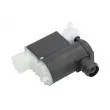 Pompe d'eau de nettoyage, nettoyage des vitres KOREA T90080OEM - Visuel 1