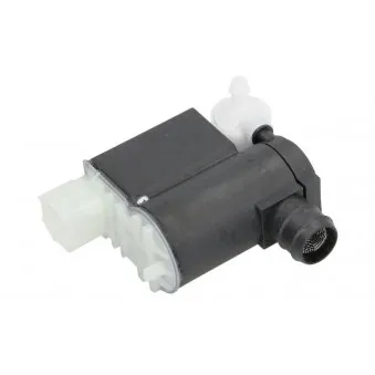 Pompe d'eau de nettoyage, nettoyage des vitres KOREA T90080OEM