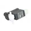 Pompe d'eau de nettoyage, nettoyage des vitres KOREA T90080OEM - Visuel 2