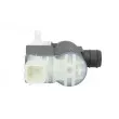 Pompe d'eau de nettoyage, nettoyage des vitres KOREA T90080OEM - Visuel 3