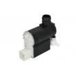 Pompe d'eau de nettoyage, nettoyage des vitres KOREA T90082OEM - Visuel 1