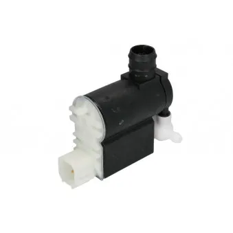 Pompe d'eau de nettoyage, nettoyage des vitres KOREA T90082OEM