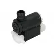 Pompe d'eau de nettoyage, nettoyage des vitres KOREA T90082OEM - Visuel 2