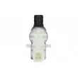Pompe d'eau de nettoyage, nettoyage des vitres KOREA T90082OEM - Visuel 3