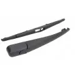 Kit de bras d'essuie-glace, nettoyage des vitres KOREA U90017OEM - Visuel 1