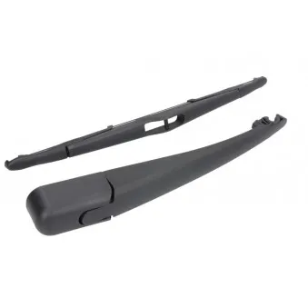 Kit de bras d'essuie-glace, nettoyage des vitres KOREA