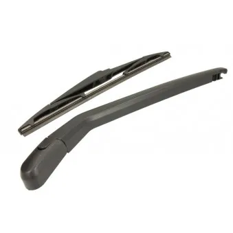 Kit de bras d'essuie-glace, nettoyage des vitres KOREA