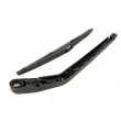 Kit de bras d'essuie-glace, nettoyage des vitres KOREA U90020OEM - Visuel 2