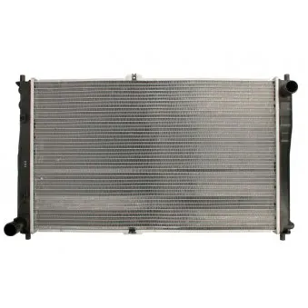Radiateur, refroidissement du moteur KOREA U90060
