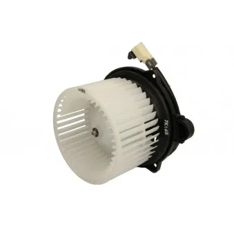 Pulseur d'air habitacle KOREA U90113