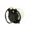 Pulseur d'air habitacle KOREA U90113 - Visuel 2
