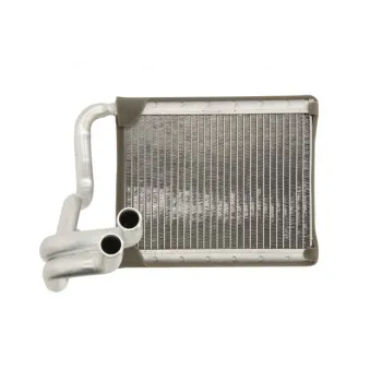 Système de chauffage KOREA U90114