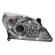 Projecteur principal VALEO 043017 - Visuel 3