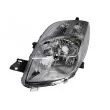 Projecteur principal VALEO 043047 - Visuel 3