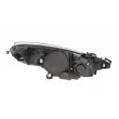 Projecteur principal VALEO 043238 - Visuel 3