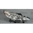 Projecteur principal VALEO 043243 - Visuel 2