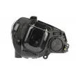 Projecteur principal VALEO 043264 - Visuel 3