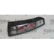 Feu arrière VALEO 043272 - Visuel 2