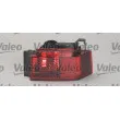 Disperseur, feu arrière VALEO 043275 - Visuel 2