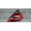 Feu arrière VALEO 043278 - Visuel 2