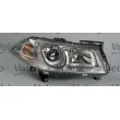 Projecteur principal VALEO 043281 - Visuel 2