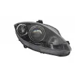 Projecteur principal VALEO 043284 - Visuel 2
