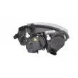 Projecteur principal VALEO 043284 - Visuel 3