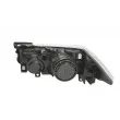 Projecteur principal VALEO 043285 - Visuel 3