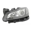 Projecteur principal VALEO 043333 - Visuel 2