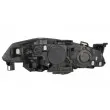 Projecteur principal VALEO 043333 - Visuel 3